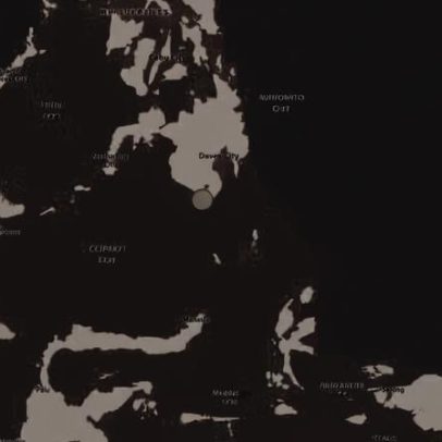 Terremoto de magnitude 8,2 atinge ilha das Filipinas; alerta de tsunami