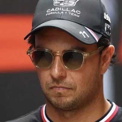 Punição a Perez coloca Alonso na zona de pontuação em Mônaco