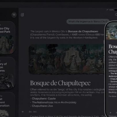 Siri com IA: o que muda na assistente da Apple