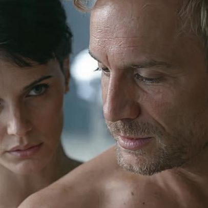 10 filmes de suspense esquecidos que merecem nova chance