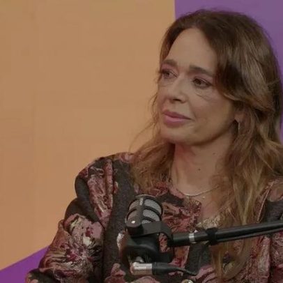 CEO da Amazon Woods aborda desafios e superação ao longo da trajetória