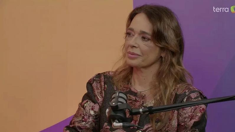CEO da Amazon Woods aborda desafios e superação ao longo da trajetória