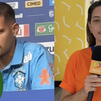 Sem Neymar, Brasil treina com Éderson de olho na estreia da Copa