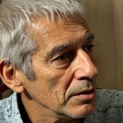 Orlando Senna, referência do Cinema Novo, morre aos 86 anos