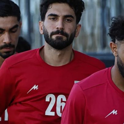 Seleção do Irã pode entrar nos EUA um dia antes da Copa, diz DHS