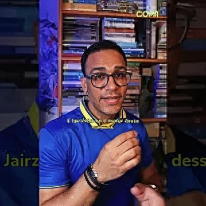Recorde da Copa do Mundo que ninguém conseguiu superar até hoje