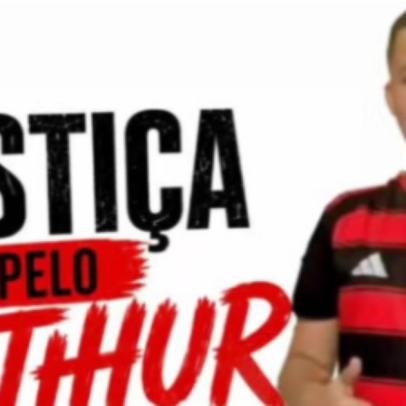Menino de 11 anos morre após ingerir bolo possivelmente envenenado no RJ