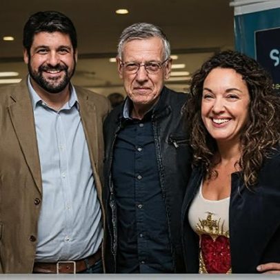 SoulCode leva formação em IA via WhatsApp para populações excluídas