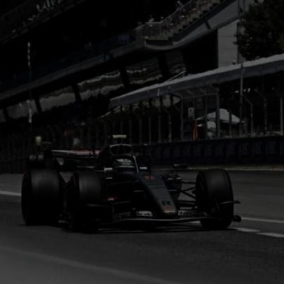 Bortoleto avalia classificação em Barcelona e elogia Hulkenberg
