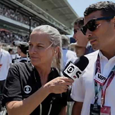 Fora da Copa, Thiago Silva aponta dificuldades nas dinâmicas da Seleção