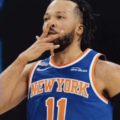 Knicks vence NBA após 53 anos e inspira Seleção brasileira na Copa