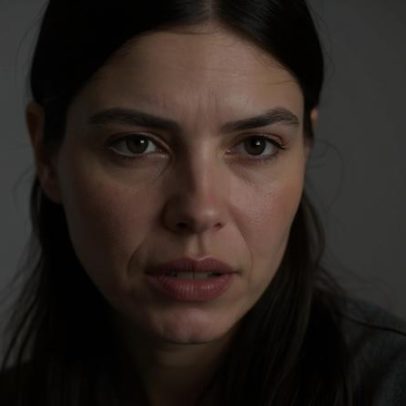 Sthefany Brito comenta dores na amamentação do terceiro filho