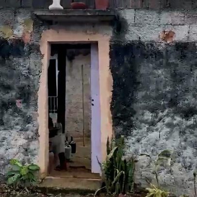 Casal suspeito de soltar presos com documentos falsos é preso no RJ