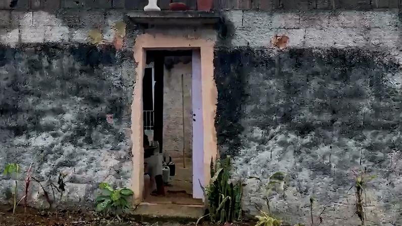 Casal suspeito de soltar presos com documentos falsos é preso no RJ