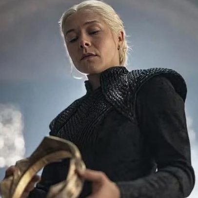 Horário e cronograma do 1º episódio de A Casa do Dragão são divulgados