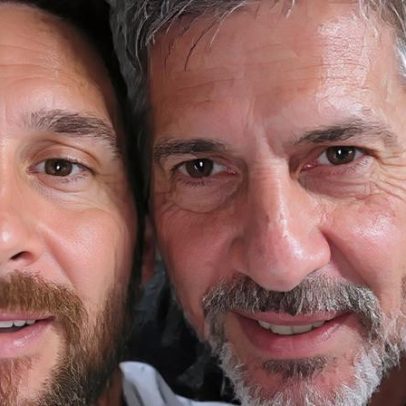 Família de Messi confirma problema de saúde do pai e reclama de sensibilidade