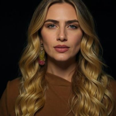 Filha de Leonardo faz alerta após acidente dentário durante noite romântica