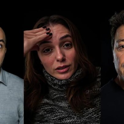 Ataque hacker na Defesa Civil Nacional repercute entre celebridades