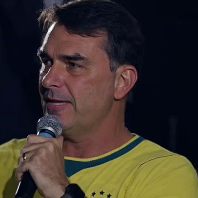 Castração química: como funciona o método defendido por Flávio Bolsonaro