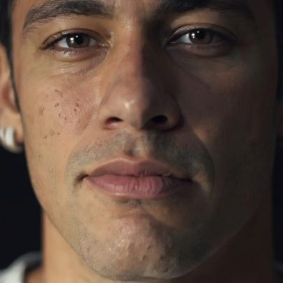 Neymar faz desabafo aos torcedores e pede apoio para seguir em frente