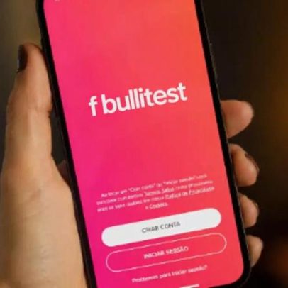 Homem que fingiu câncer terminal para golpe no Tinder é condenado