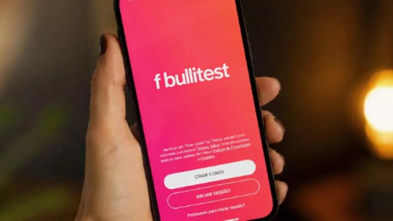 Golpista causou prejuízo superior a R$ 27 mil à mulher que conheceu no Tinder