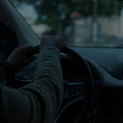 STF volta a discutir vínculo empregatício de motoristas de aplicativo