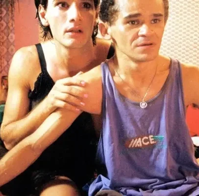 Dia do Cinema Brasileiro: redação do Minha Série divulga recomendações