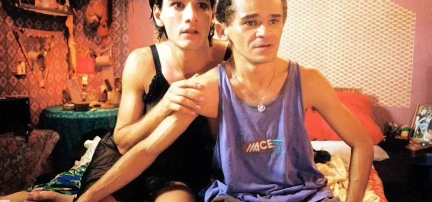 Dia do Cinema Brasileiro: redação do Minha Série divulga recomendações