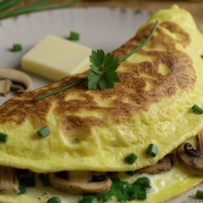 Cardápio da semana traz 5 receitas saudáveis ricas em proteínas magras