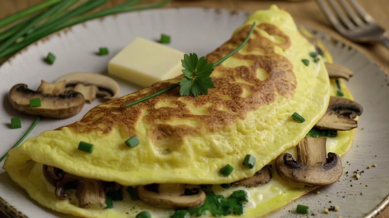Cardápio da semana traz 5 receitas saudáveis ricas em proteínas magras