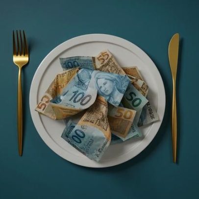 Geração Z: criptos sobem, previdência cai e boom das bets