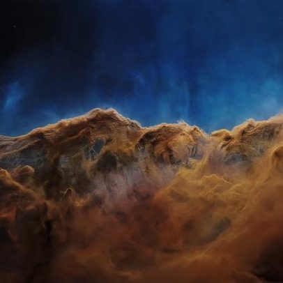 Novas regras globais orientam como cientistas devem contatar extraterrestres