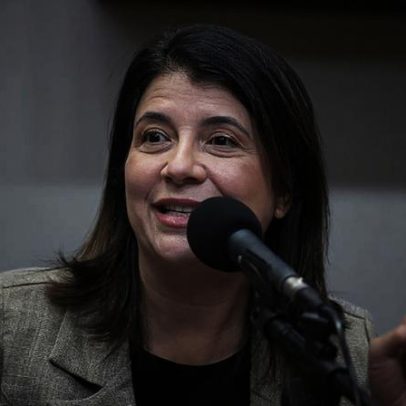 Comissão aprova ampliar acesso a remédios para diabetes