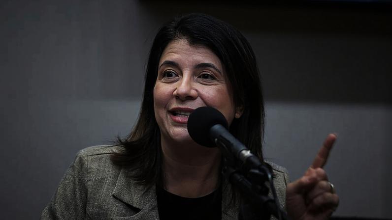 A relatora do texto, deputada Carla Dickson, destacou que a inclusão de novos tratamentos no SUS deve respeitar a análise técnica do Ministério da Saúde