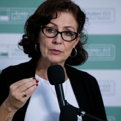 STF mostra preocupação com decisão italiana que negou extradição de Zambelli
