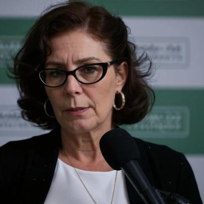 Justiça revoga prisão de jornalista perseguido por Zambelli e arquiva caso