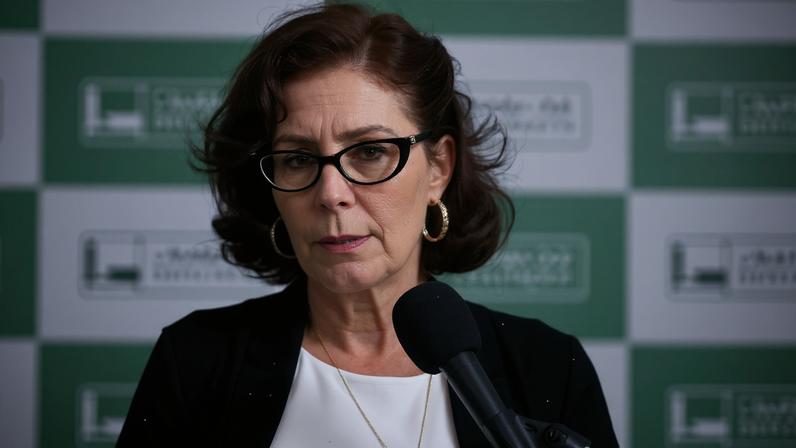 Justiça revoga prisão de jornalista perseguido por Zambelli e arquiva caso