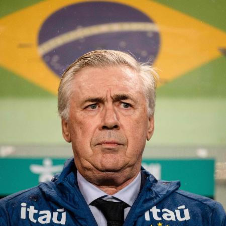 Seleção brasileira terá que viajar mais que o dobro que a Argentina na primeira fase da Copa do Mundo