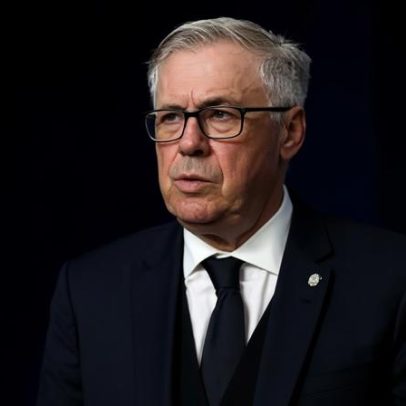 Ancelotti avalia lições de três jogos para duelo com o Japão