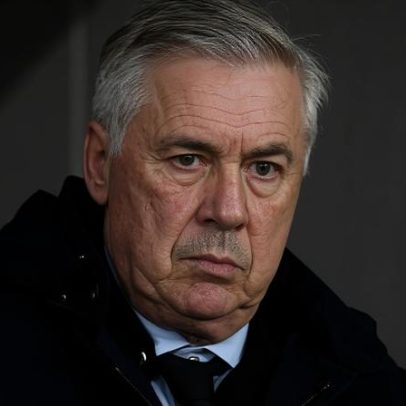 Ancelotti testa Paquetá e cobra Igor Thiago