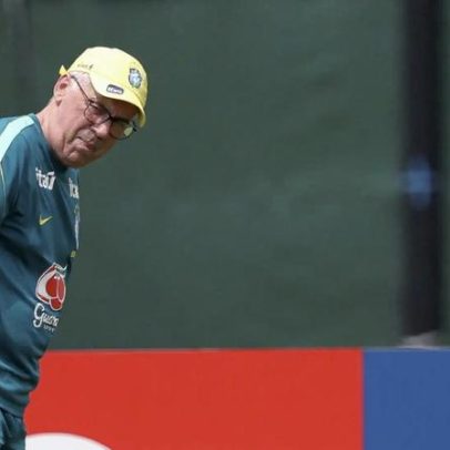 Brasil estreia na Copa neste sábado; veja jogos e resultados de sexta