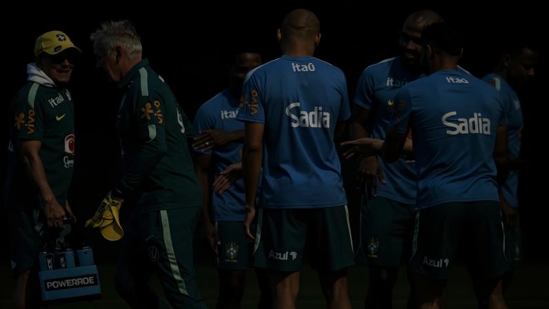 Carlo Ancelotti: Il Nonno vai escalar time inédito