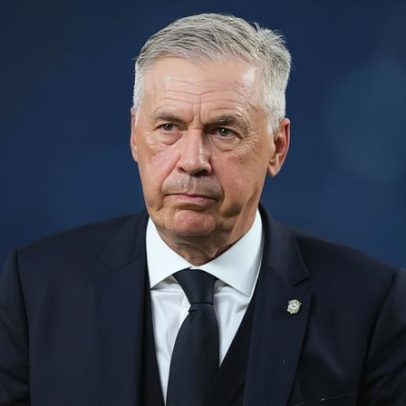 Brasil divulga programação da Copa após empate na estreia