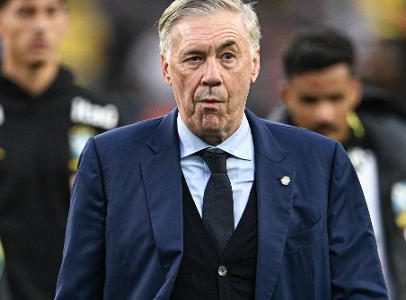 Arnaldo: Brasil tem chance na Copa se favoritos caírem pelo caminho