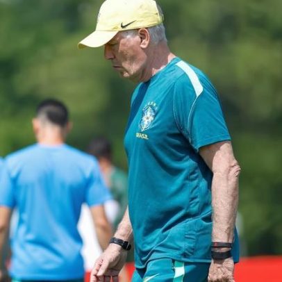 Ancelotti diz que Danilo e Ibáñez convocaram Éderson; nos dão confiança