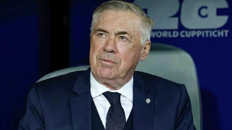Brasil x Japão: pela 1ª vez, Ancelotti deve repetir time titular e receita que empolgou
