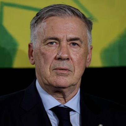 Copa do Mundo 2026: datas, horários e como assistir aos jogos do Brasil