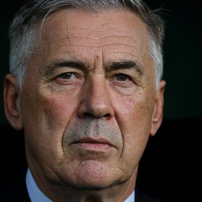Mauro, Arnaldo, Trajano e Mattos debatem avaliação de Ancelotti