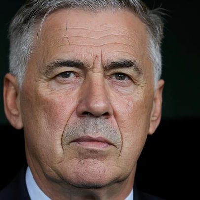 Ancelotti pronto para mudar a seleção na Copa? Colunistas debatem
